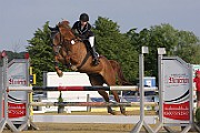 IMG_0007