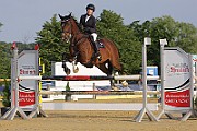 IMG_0009