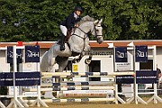 IMG_0010