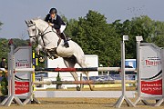 IMG_0011