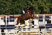 IMG_0012