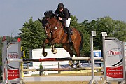 IMG_0013