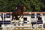 IMG_0014