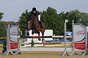 IMG_0017