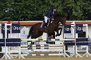 IMG_0018