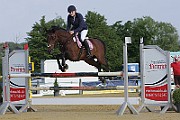IMG_0019