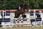 IMG_0020