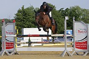 IMG_0021