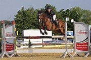IMG_0023