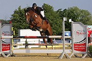 IMG_0025
