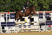 IMG_0026