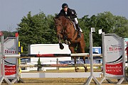 IMG_0027