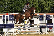 IMG_0044