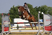 IMG_0045