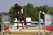 IMG_0047