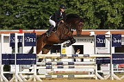 IMG_0049