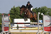 IMG_0050