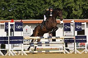 IMG_0051