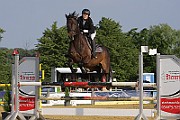 IMG_0052