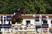 IMG_0053