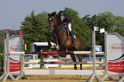 IMG_0054