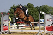 IMG_0056