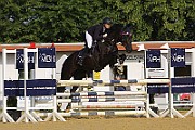IMG_0057