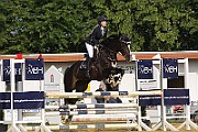 IMG_0059