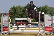 IMG_0060