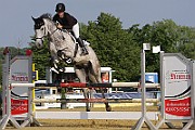 IMG_0063