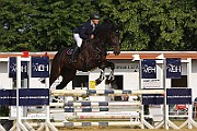 IMG_0064