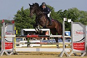 IMG_0065