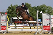 IMG_0067
