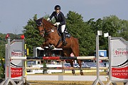 IMG_0069
