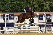 IMG_0070