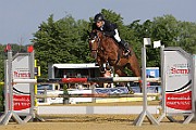 IMG_0071