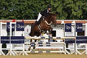 IMG_0072