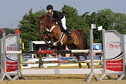 IMG_0073
