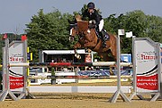 IMG_0075