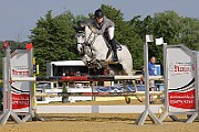IMG_0078