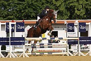 IMG_0080