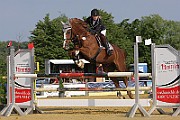 IMG_0081