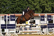 IMG_0082