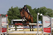 IMG_0083