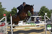 IMG_0002
