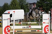 IMG_0004
