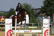 IMG_0007
