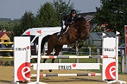 IMG_0008