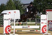 IMG_0009