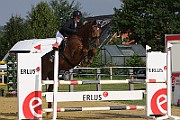 IMG_0010